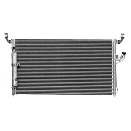 A/C Condenser for INFINITI FX35 FX45