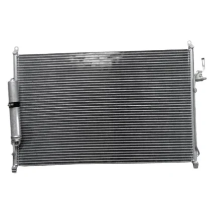 A/C Condenser for INFINITI M35 M45