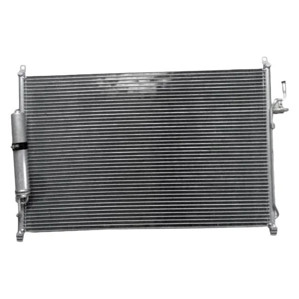 A/C Condenser for INFINITI M35 M45