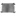 A/C Condenser for INFINITI M37 2011–2012