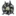 A/C Condenser Fan Assembly for INFINITI FX35 FX45
