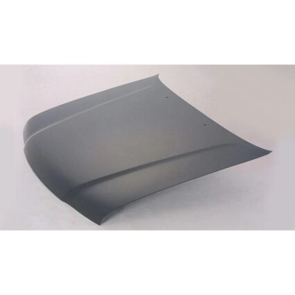 Hood Panel Assembly for Honda Passport Isuzu Amigo Rodeo Rodeo Sport