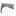 Fender Front Right w/o Fender Flares for Honda Passport Isuzu Rodeo