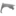Fender Front Right w/Fender Flares for Honda Passport Isuzu Rodeo
