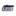 Headlight Assembly Composite Left for Honda Passport Isuzu Rodeo