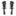 Front Strut & Spring Pair For Chevrolet Impala Buick LaCrosse Century Allure Monte Carlo K78A-100002