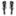 Front Complete Shocks Strut Coil Spring Assemblies Pair For 2004-2008 Pontiac Grand Prix K78A-100003