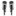 Front Shocks Strut Coil Spring Pair For 1995-2003 Ford Windstar Excludes Handivan Models K78A-100004