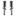 Front Complete Shocks Strut & Coil Spring Assemblies Pair For Volkswagen Tiguan Limited K78A-100011