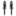 Front Complete Shocks Strut Coil Spring Mount Pair For Volkswagen Jetta Golf Beetle City K78A-100014