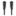 Front Complete Shocks Strut And Coil Spring Pair For Hyundai Sonata Kia Optima Magentis K78A-100016
