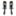 Front Complete Shocks Strut & Coil Spring Pair For Chevrolet Impala Oldsmobile Intrigue K78A-100018