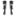 Front Strut And Spring Pair For Chevrolet Cavalier Pontiac Sunfire Second Edition Design K78A-100019