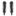 Front Strut Spring Pair For Chevrolet GMC Trailblazer Envoy XL EXT Buick Rainier Bravada K78A-100021