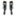 Front Strut Spring Pair For Pontiac Montana Chevrolet Uplander Buick Terraza Saturn FWD K78A-100022