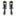 Front Strut Coil Spring Pair For Pontiac Montana Chevrolet Venture Oldsmobile Silhouette K78A-100026