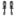 Front Complete Shocks Strut & Coil Spring Pair For Saturn SL1 SC1 SL2 SC2 SL SW2 SW1 SC K78A-100027