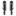 Front Complete Shocks Strut And Coil Spring Pair For Saturn Ion Excludes Redline Models K78A-100030