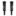 Front Complete Shocks Strut And Coil Spring Assemblies Pair For Nissan Pathfinder Xterra K78A-100032