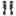 Front Complete Shocks Strut & Coil Spring Pair For Mercedes-Benz C300 C350 C250 C230 AWD K78A-100042