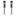 Front Strut Spring Pair For Mercedes-Benz E320 E350 E500 CLS550 E550 E55 AMG CLS55 CLS63 K78A-100043