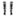 Front Complete Shocks Strut Coil Spring Mount Assemblies Pair For Volvo S70 850 V70 C70 K78A-100044