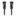 Front Complete Shocks Strut & Coil Spring Mount Assemblies Pair For Hyundai Sonata Azera K78A-100045