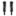 Front Complete Strut & Coil Spring Pair For 2004-2012 Chevrolet Colorado GMC Canyon RWD K78A-100046