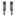 Front Complete Strut & Coil Spring Pair For 2004-2008 Chevrolet Colorado GMC Canyon RWD K78A-100049