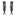 Front Strut Spring Pair For Dodge Ram 1500 Standard Cab Pickup/Crew Pickup with 4WD K78A-100050