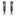 Front Complete Shocks Strut & Coil Spring Assemblies Pair For Ram 1500 Classic Dodge 4WD K78A-100051