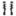 Front Strut And Coil Spring Pair For Chevrolet Traverse Buick Enclave GMC Acadia Limited K78A-100052
