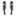 Front Strut & Spring Pair For GMC Acadia Buick Enclave Chevrolet Traverse Saturn Outlook K78A-100053