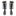 Front Strut & Spring Pair For Buick Lucerne Cadillac DTS Excludes Magnetic Ride Control K78A-100054