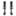 Front Complete Shocks Strut Coil Spring Mount Assemblies Pair For 2000-2005 Toyota Echo K78A-100055