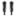 Front Strut & Spring Pair For Ford Crown Victoria Lincoln Town Car Mercury Grand Marquis K78A-100056