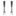 Front Strut Spring Pair For Mercedes-Benz ML350 ML320 GL350 GL320 GL450 GL550 ML550 ML63 K78A-100060