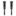 Front Complete Shocks Strut And Coil Spring Mount Assemblies Pair For 2004-2008 Acura TL K78A-100061