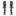 Front Strut Coil Spring Pair For Dodge Grand Caravan Chrysler Town & Country Volkswagen K78A-100064