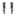 Front Complete Shock Strut Coil Spring Kit For 2010-2012 Ford Flex Excludes Turbo Models K78A-100068