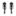 Front Strut Spring Kit For Dodge Caravan Grand Plymouth Voyager Chrysler Town & Country K78A-100070