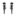 Front Complete Shocks Strut Coil Spring Assembly Kit For Ford Focus Excludes SVT Models K78A-100071