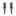 Front Complete Strut Coil Spring Kit For Ford Focus Excludes ST Models Sport Suspension K78A-100074