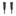 Front Complete Shocks Strut & Coil Spring Mount Assemblies Kit For Honda Accord Acura CL K78A-100076