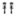 Front Complete Shocks Strut And Coil Spring Mount Assemblies Kit For Hyundai Tiburon K78A-100082