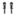 Front Complete Shocks Strut And Coil Spring Assemblies Kit For 2000-2005 Hyundai Accent K78A-100088