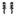 Front Complete Shocks Strut & Coil Spring Kit For Toyota Camry Solara Excludes V6 Engine K78A-100093