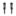 Front Strut & Coil Spring Kit For Jeep Grand Cherokee Commander Excludes SRT SRT8 Models K78A-100095