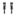 Front Complete Strut & Coil Spring Kit For Honda Accord Excludes Sedans with V6 engines K78A-100099