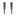 Front Complete Shocks Strut & Coil Spring Kit For 2008-2012 Honda Accord Sedan with 3.5L K78A-100100